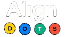 Align Dots